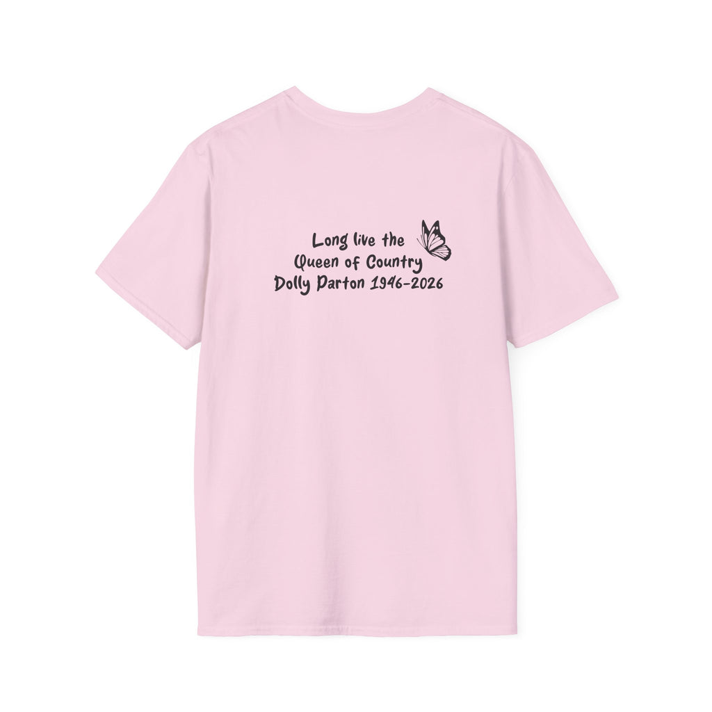 Don't Forget to Live